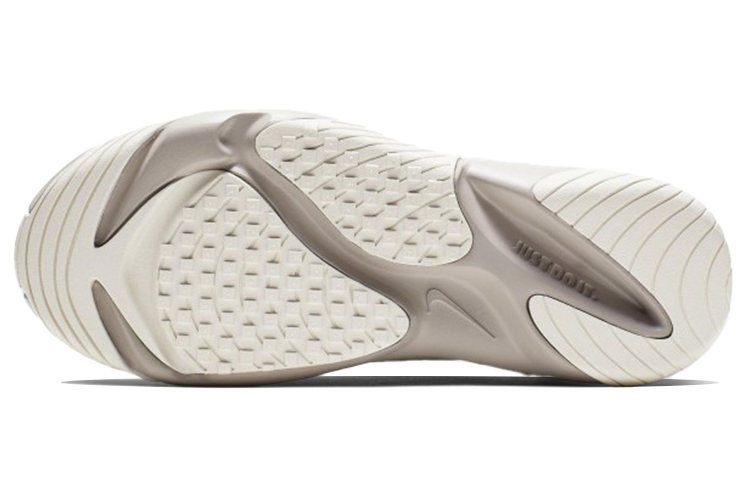 Details for (W) Nike Zoom 2K ''Moon Particle Weiß'' AO0354-200