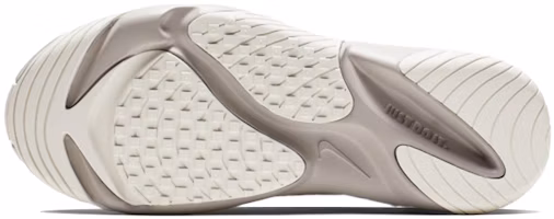 Details for (W) Nike Zoom 2K ''Maan Deeltje Wit'' AO0354-200