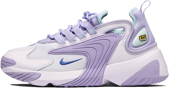 (W) 나이키 줌 2K '옥시즌 퍼플' (Nike Zoom 2K '옥시즌 퍼플') AO0354-103 Buy (W) 나이키 줌 2K '옥시즌 퍼플' (Nike Zoom 2K '옥시즌 퍼플') AO0354-103