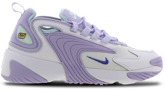 (W) 나이키 줌 2K '옥시즌 퍼플' (Nike Zoom 2K '옥시즌 퍼플') AO0354-103 Order (W) 나이키 줌 2K '옥시즌 퍼플' (Nike Zoom 2K '옥시즌 퍼플') AO0354-103