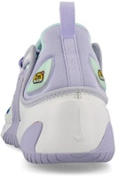 (W) Nike Zoom 2K 'Oxygen Purple' Sepatu Sneakers Wanita. AO0354-103 Shop (W) Nike Zoom 2K 'Oxygen Purple' Sepatu Sneakers Wanita. AO0354-103