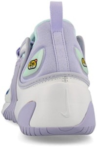(W) 나이키 줌 2K '옥시즌 퍼플' (Nike Zoom 2K '옥시즌 퍼플') AO0354-103 Shop (W) 나이키 줌 2K '옥시즌 퍼플' (Nike Zoom 2K '옥시즌 퍼플') AO0354-103