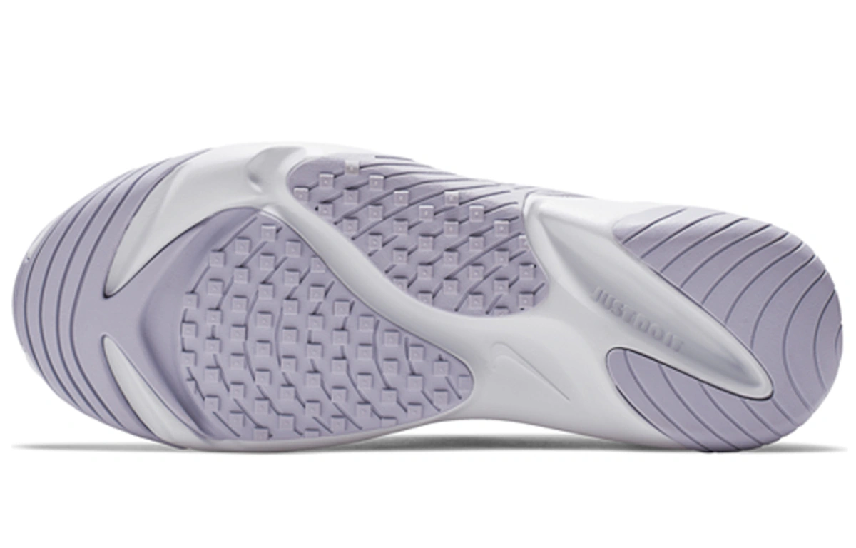 (Women) Nike Zoom 2K 'Oxygen Purple' AO0354-103