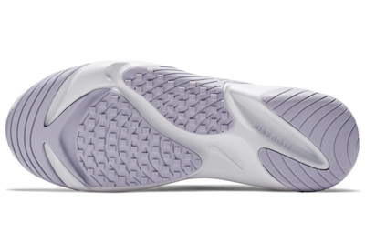 (Women) Nike Zoom 2K 'Oxygen Purple' AO0354-103