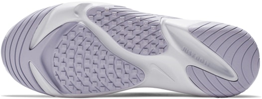 (W) Nike Zoom 2K 'Oxygen Purple' Sepatu Sneakers Wanita. AO0354-103 Purchase (W) Nike Zoom 2K 'Oxygen Purple' Sepatu Sneakers Wanita. AO0354-103