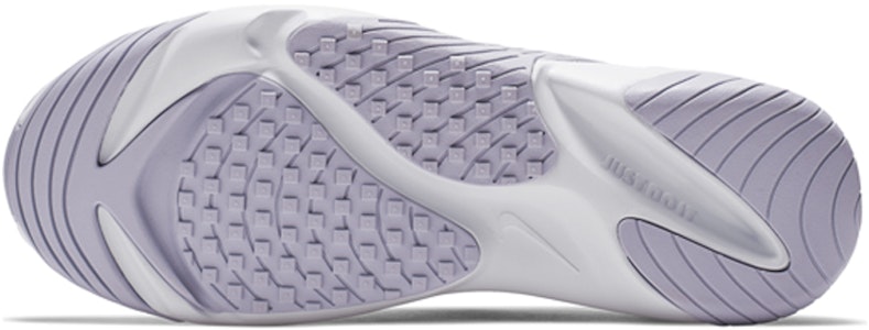 (W) 나이키 줌 2K '옥시즌 퍼플' (Nike Zoom 2K '옥시즌 퍼플') AO0354-103 Purchase (W) 나이키 줌 2K '옥시즌 퍼플' (Nike Zoom 2K '옥시즌 퍼플') AO0354-103