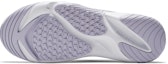 Purchase (W) Nike Zoom 2K 'Oxygen Purple' - Ungu Oxygen Nike Zoom 2K AO0354-103
