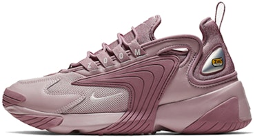 (Women) Nike Zoom 2K 'Plum Dust' AO0354-500 (Women) Nike Zoom 2K 'Plum Dust' AO0354-500
