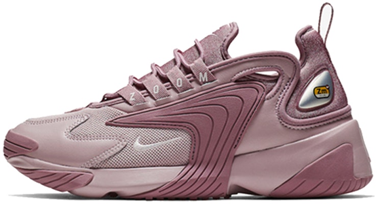 (Women) Nike Zoom 2K 'Plum Dust' AO0354-500 Buy (Women) Nike Zoom 2K 'Plum Dust' AO0354-500