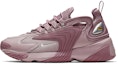 Buy (W) Nike Zoom 2K 'Plum Dust' Wanita AO0354-500