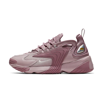 (W) Nike Zoom 2K 'Plum Dust'