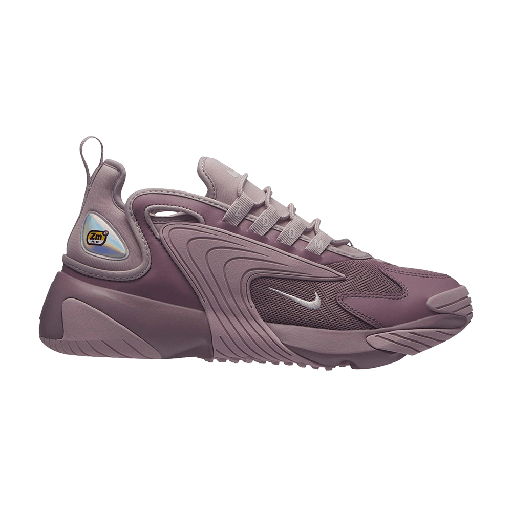 nike womens zoom 2k trainer
