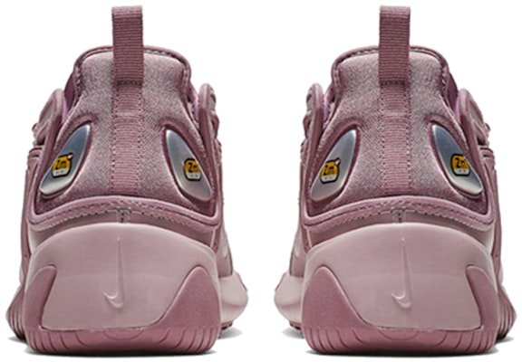 (W) Nike Zoom 2K 'Plum Dust' Morado Polvo AO0354-500 Shop (W) Nike Zoom 2K 'Plum Dust' Morado Polvo AO0354-500