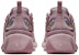 (W) Nike Zoom 2K 'Plum Dust' Wanita AO0354-500