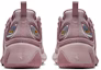 Shop (W) Nike Zoom 2K 'Plum Dust' Wanita AO0354-500