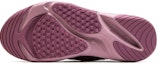 Purchase (W) Nike Zoom 2K 'Plum Dust' Wanita AO0354-500