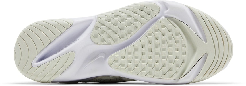 (W) ナイキ ズーム 2K "ホワイト/ベアリーボルト" AO0354-104 Shop (W) ナイキ ズーム 2K "ホワイト/ベアリーボルト" AO0354-104