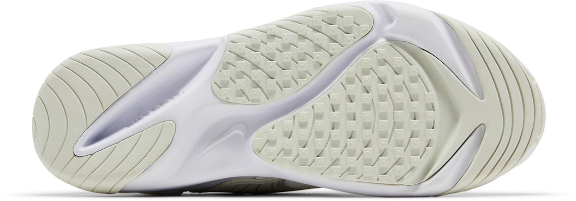 (W) Nike Zoom 2K 'Blanco Barely Volt' AO0354-104 Shop (W) Nike Zoom 2K 'Blanco Barely Volt' AO0354-104