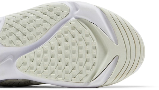 (W) ナイキ ズーム 2K "ホワイト/ベアリーボルト" AO0354-104 Purchase (W) ナイキ ズーム 2K "ホワイト/ベアリーボルト" AO0354-104