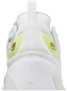 (W) ナイキ ズーム 2K "ホワイト/ベアリーボルト" AO0354-104 Sizing (W) ナイキ ズーム 2K "ホワイト/ベアリーボルト" AO0354-104