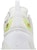 (W) Nike Zoom 2K 'Putih Barely Volt' AO0354-104