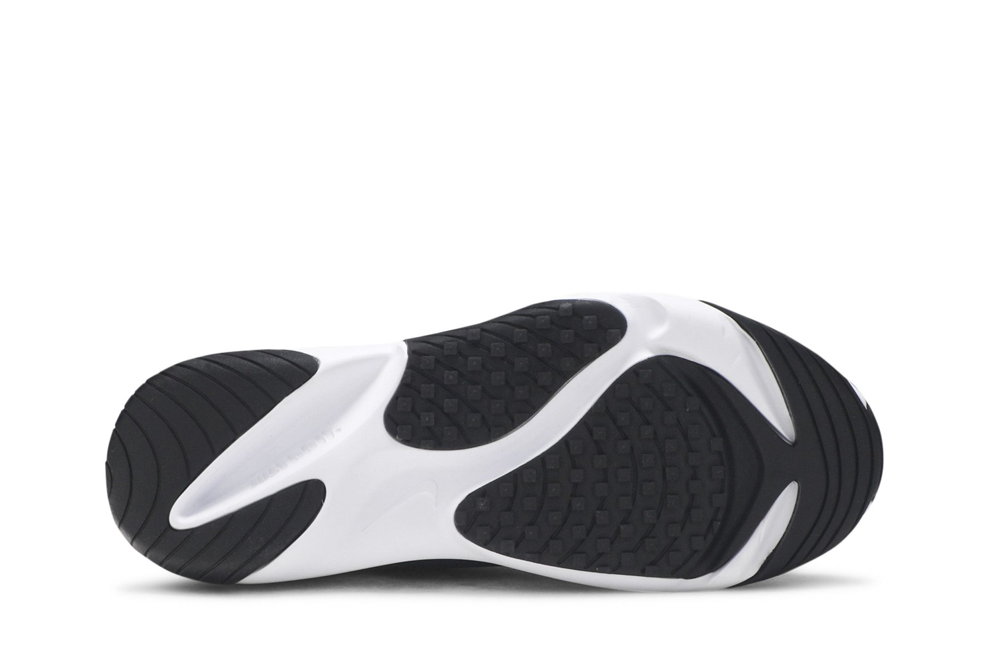 Purchase (W) Nike Zoom 2K ''Weiß Schwarz'' AO0354-100