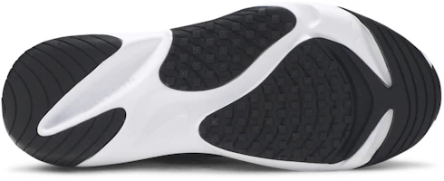 Purchase (W) Nike Zoom 2K ''Weiß Schwarz'' AO0354-100