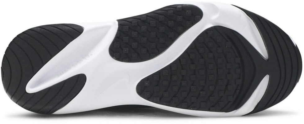 (W) Nike Zoom 2K ''Weiß Schwarz'' AO0354-100 Purchase (W) Nike Zoom 2K ''Weiß Schwarz'' AO0354-100
