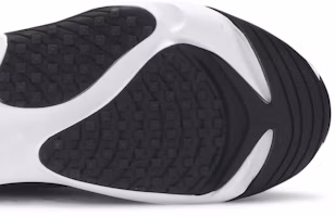 Details for (W) Nike Zoom 2K ''Weiß Schwarz'' AO0354-100