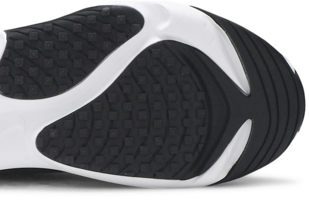 (W) Nike Zoom 2K ''Weiß Schwarz'' AO0354-100 Details for (W) Nike Zoom 2K ''Weiß Schwarz'' AO0354-100