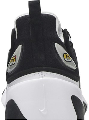 (W) Nike Zoom 2K ''Weiß Schwarz'' AO0354-100 Cheap (W) Nike Zoom 2K ''Weiß Schwarz'' AO0354-100