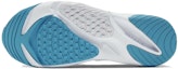 Purchase (W) Nike Zoom 2K 'Blanco Azul Fury' AO0354-401