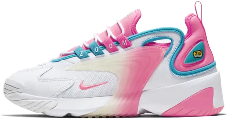 women-nike-zoom-2-k-white-digital-pink-cu-2988-166