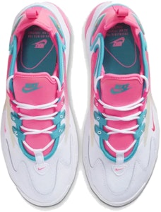 (W) Nike Zoom 2K 'Blanco Rosa Digital' CU2988-166 Shop (W) Nike Zoom 2K 'Blanco Rosa Digital' CU2988-166