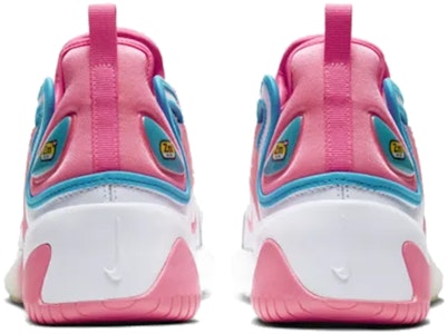 (W) Nike Zoom 2K 'Blanco Rosa Digital' CU2988-166 Purchase (W) Nike Zoom 2K 'Blanco Rosa Digital' CU2988-166