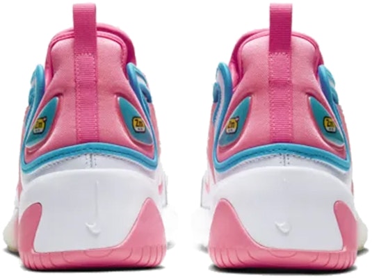 (W) Nike Zoom 2K 'Blanco Rosa Digital' CU2988-166 Purchase (W) Nike Zoom 2K 'Blanco Rosa Digital' CU2988-166