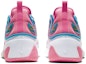 Purchase (W) Nike Zoom 2K 'Putih Pink Digital' CU2988-166
