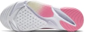 Details for (W) Nike Zoom 2K 'Putih Pink Digital' CU2988-166