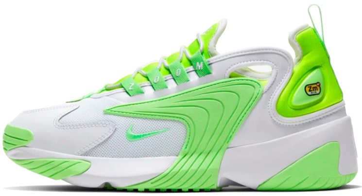 women-nike-zoom-2-k-white-illusion-green-cu-2988-131