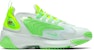 (W) Nike Zoom 2K 'Putih Illusion Hijau' CU2988-131