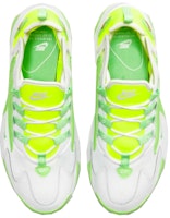 Nike Zoom 2K "幻影綠" 綠色 女款 Shop Nike Zoom 2K "幻影綠" 綠色 女款