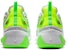 (W) Nike Zoom 2K 'Putih Illusion Hijau' CU2988-131