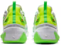 Purchase (W) Nike Zoom 2K 'Putih Illusion Hijau' CU2988-131