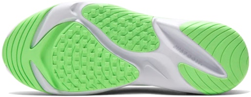 Nike Zoom 2K "幻影綠" 綠色 女款 Details for Nike Zoom 2K "幻影綠" 綠色 女款