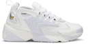 Buy (W) Nike Zoom 2K 'Putih Perak' AO0354-101