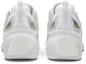 Details for (W) Nike Zoom 2K 'Putih Perak' AO0354-101