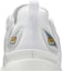 Sizing (W) Nike Zoom 2K 'Putih Perak' AO0354-101