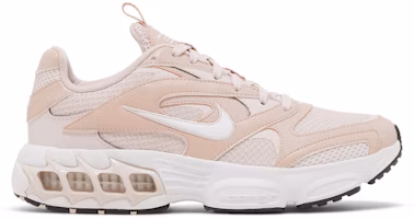 (Women) Nike Zoom Air Fire 'Barely Rose' DN1392-600 (Women) Nike Zoom Air Fire 'Barely Rose' DN1392-600