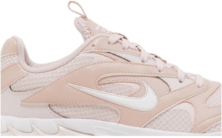 Order (Women) Nike Zoom Air Fire 'Barely Rose' DN1392-600