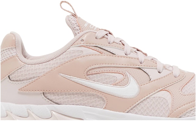 (W) Nike Zoom Air Fire 'Barely Rose' Wanita Merah Jambu Muda DN1392-600 Order (W) Nike Zoom Air Fire 'Barely Rose' Wanita Merah Jambu Muda DN1392-600